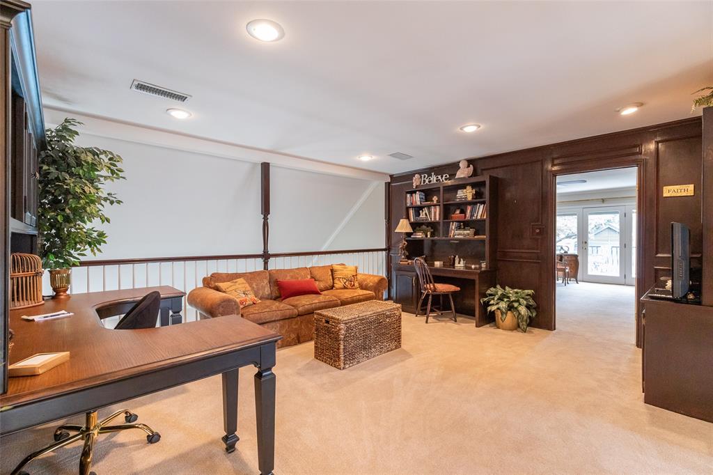 15 Muirfield Street Property Photo 19