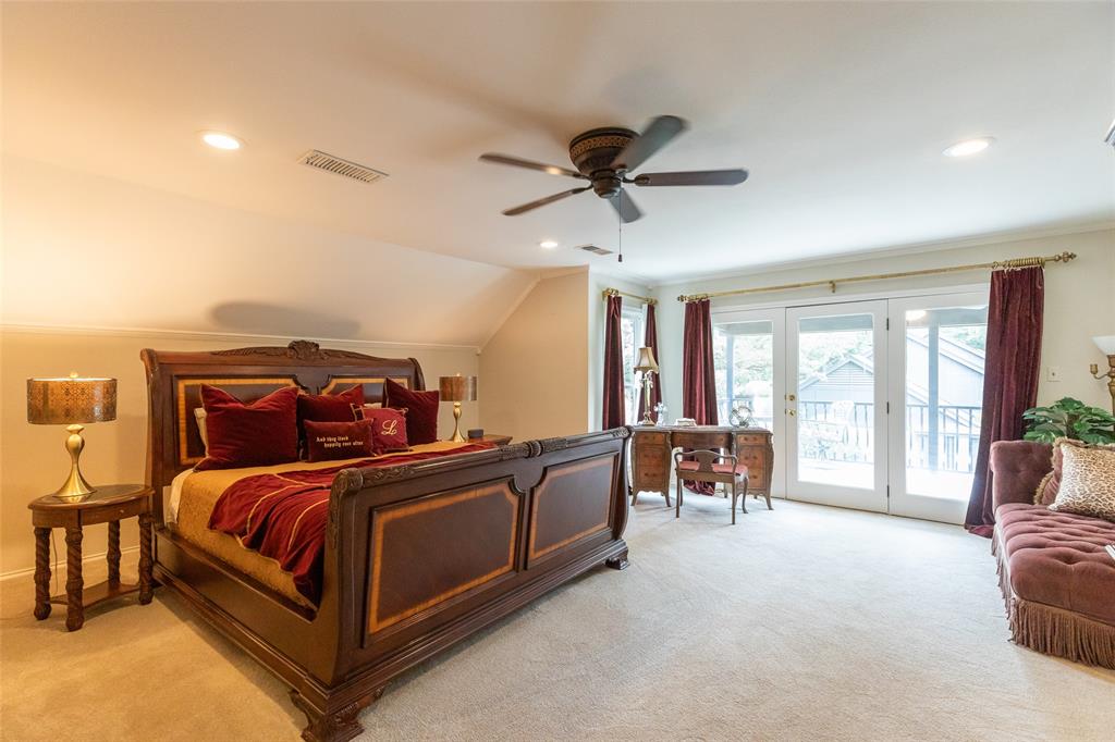 15 Muirfield Street Property Photo 20