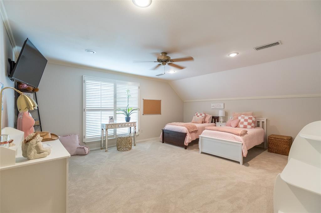 15 Muirfield Street Property Photo 23
