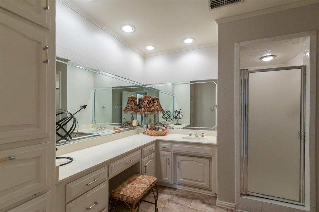 15 Muirfield Street Property Photo 24