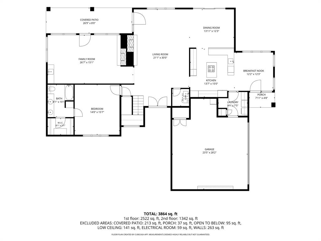 15 Muirfield Street Property Photo 34