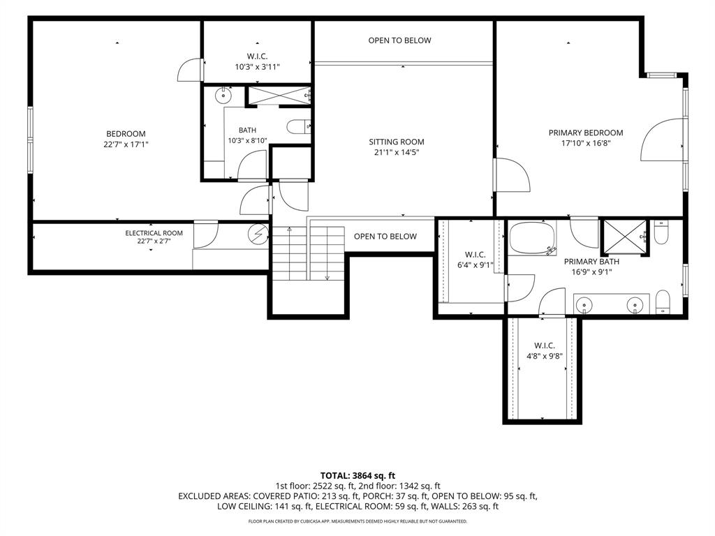 15 Muirfield Street Property Photo 35