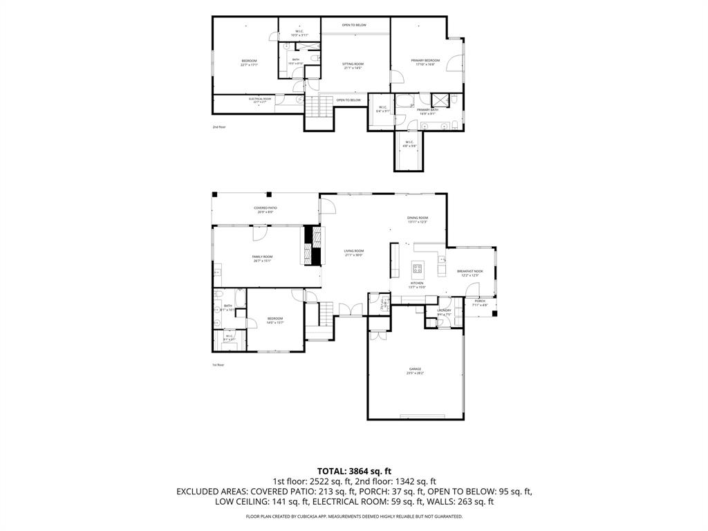15 Muirfield Street Property Photo 36