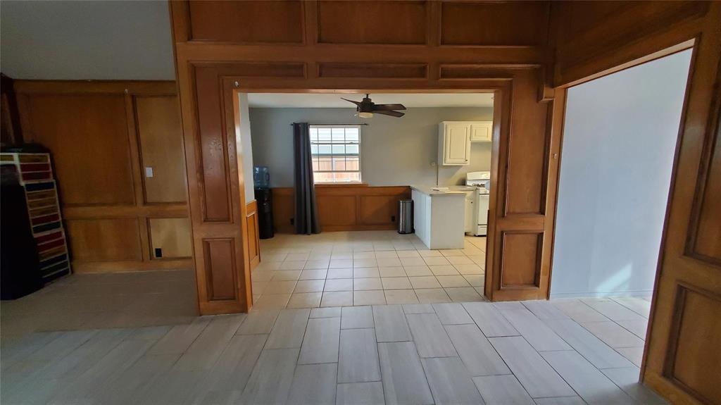204 Alice Drive Property Photo 4
