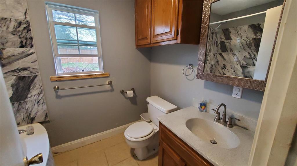 204 Alice Drive Property Photo 6