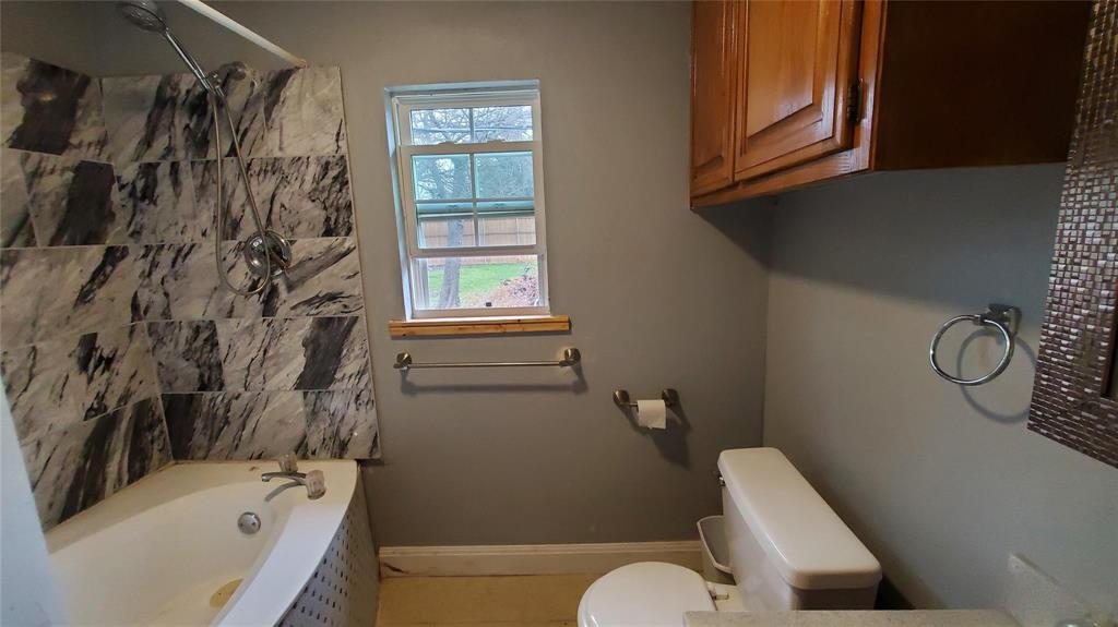 204 Alice Drive Property Photo 7