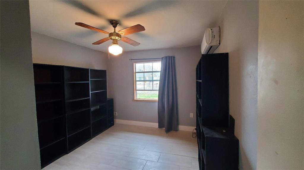 204 Alice Drive Property Photo 8