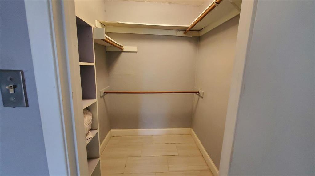 204 Alice Drive Property Photo 11