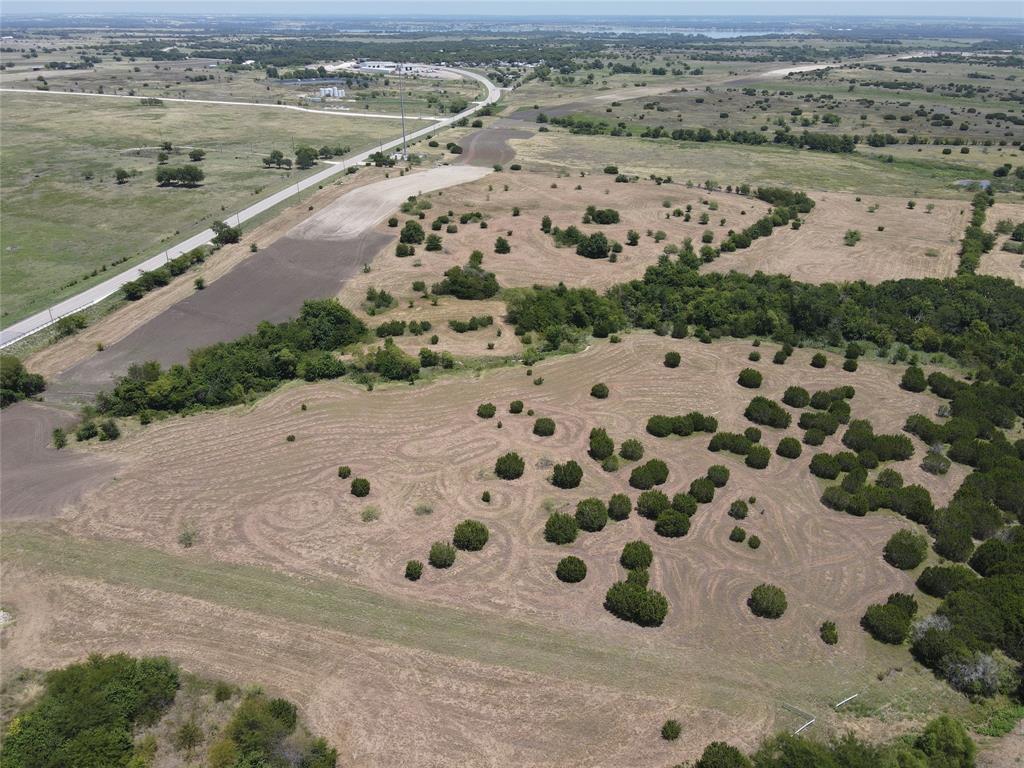 3757 Fm 1434 Lot 2 Property Photo 6