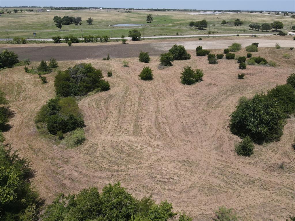 3757 Fm 1434 Lot 2 Property Photo 31