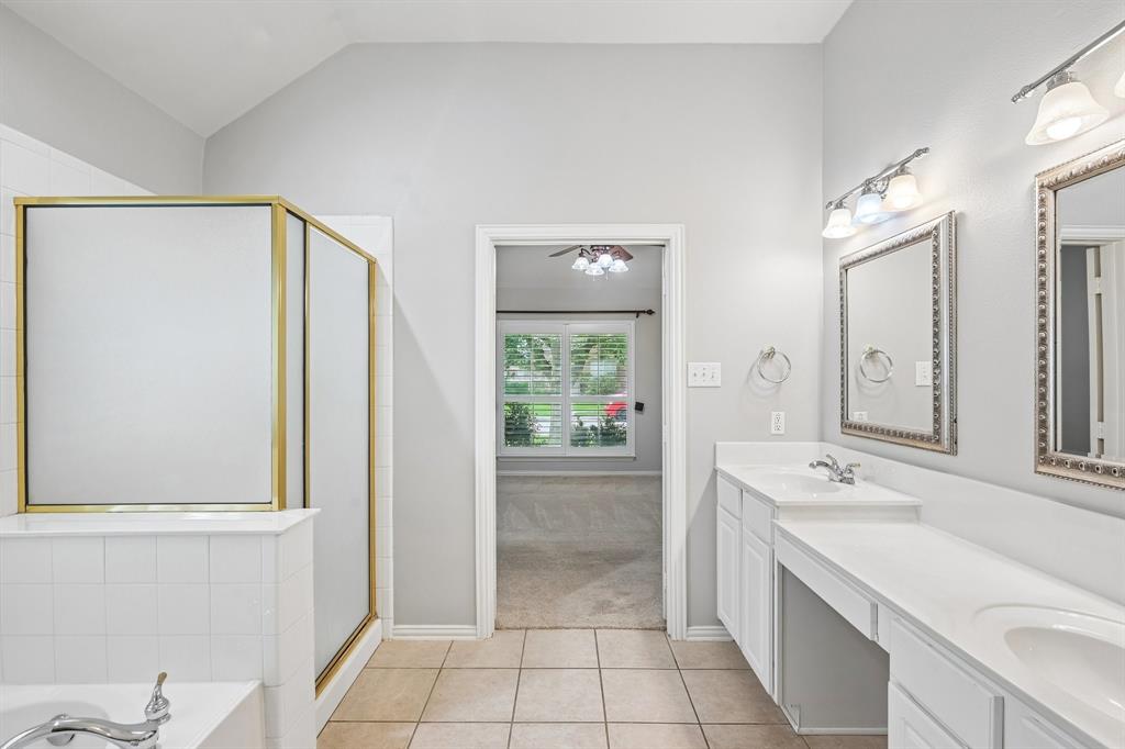 5212 Crossvine Lane Property Photo 25