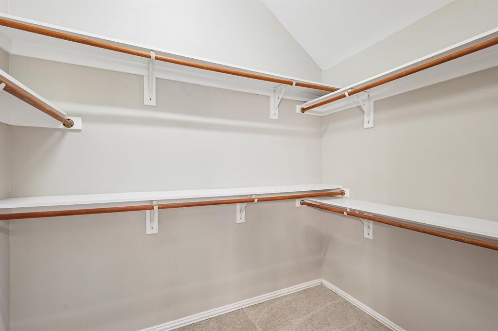 5212 Crossvine Lane Property Photo 29