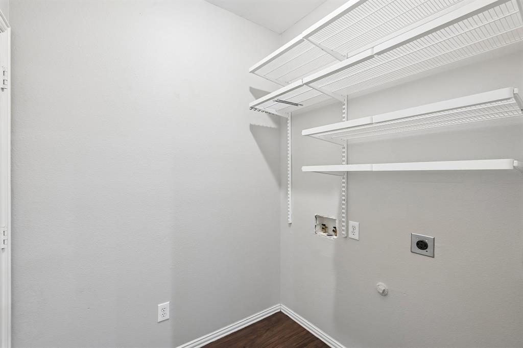 5212 Crossvine Lane Property Photo 33
