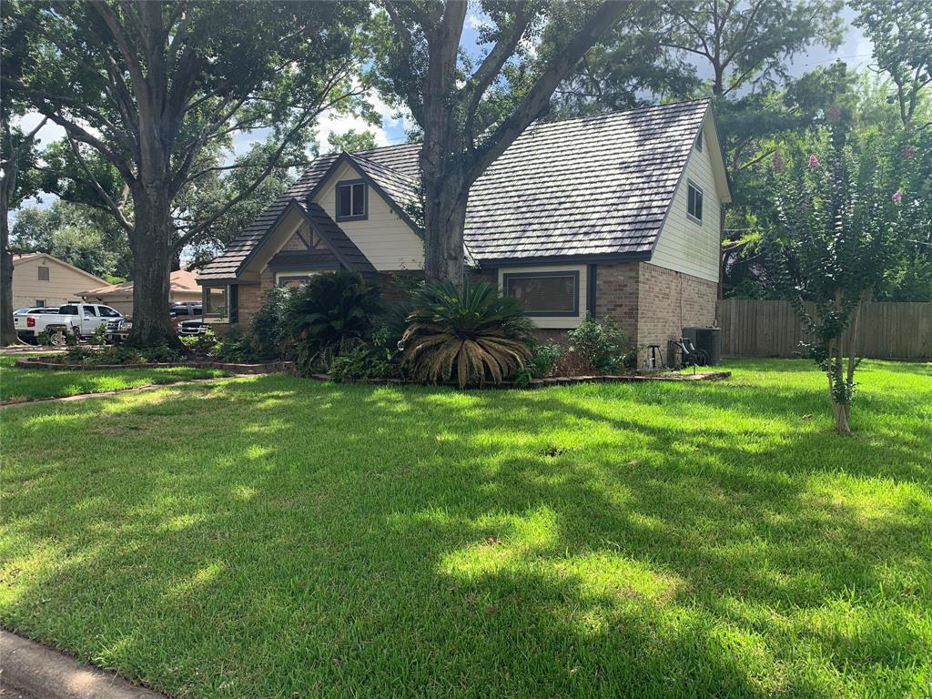 7403 Benwich Circle Property Photo 2
