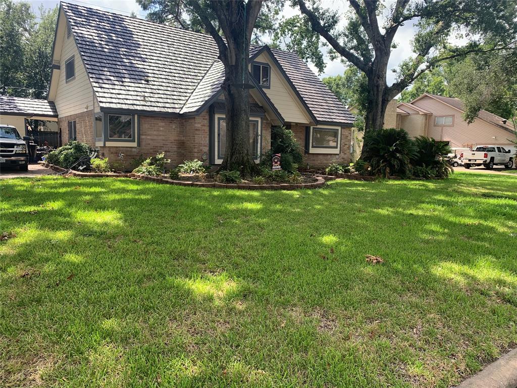 7403 Benwich Circle Property Photo 3
