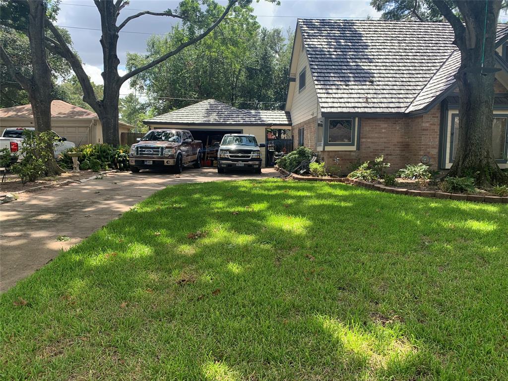 7403 Benwich Circle Property Photo 4