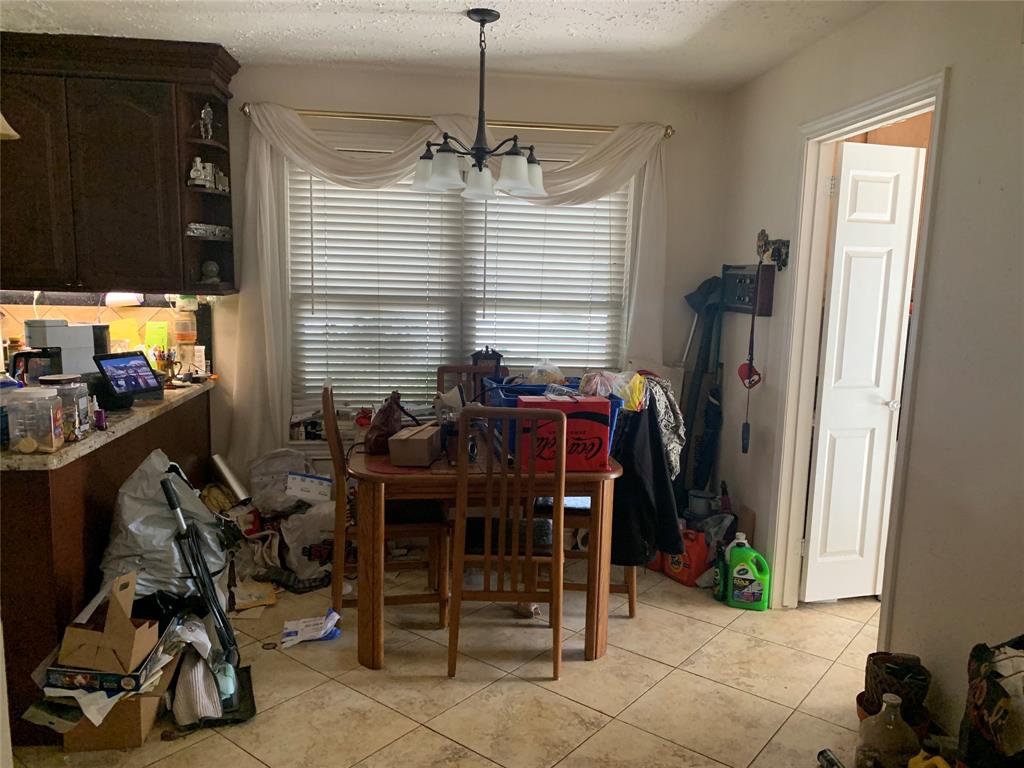 7403 Benwich Circle Property Photo 10