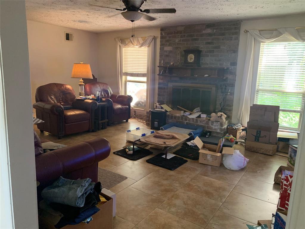7403 Benwich Circle Property Photo 13