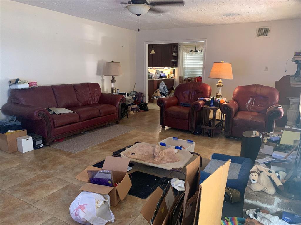 7403 Benwich Circle Property Photo 14