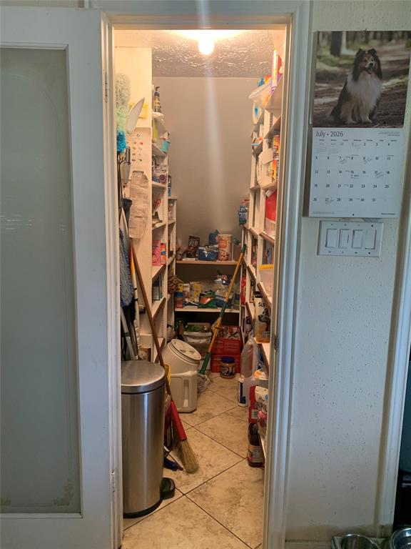 7403 Benwich Circle Property Photo 15