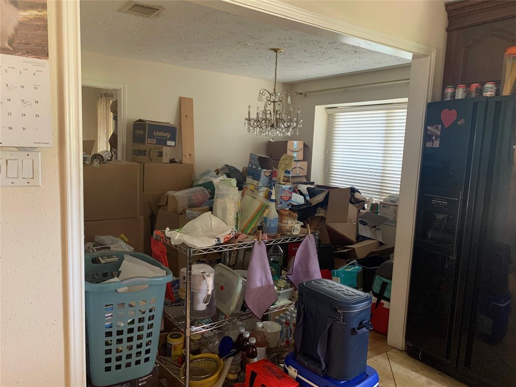 7403 Benwich Circle Property Photo 16