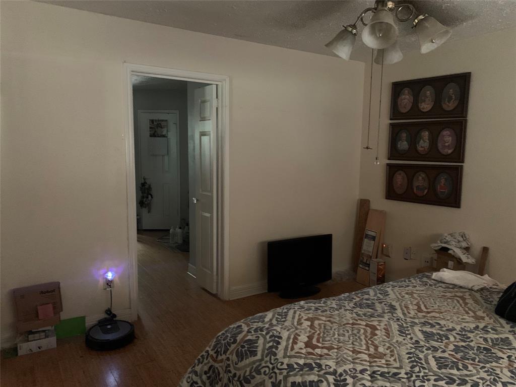 7403 Benwich Circle Property Photo 19