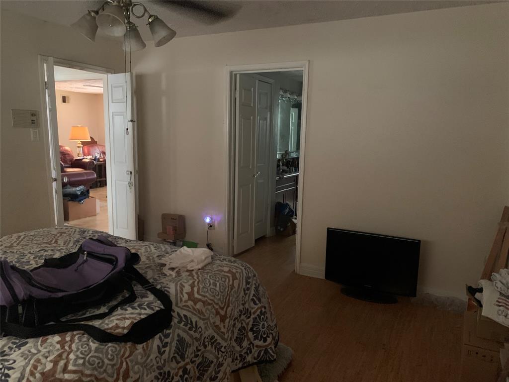 7403 Benwich Circle Property Photo 20