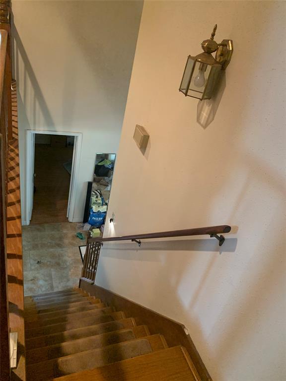 7403 Benwich Circle Property Photo 25