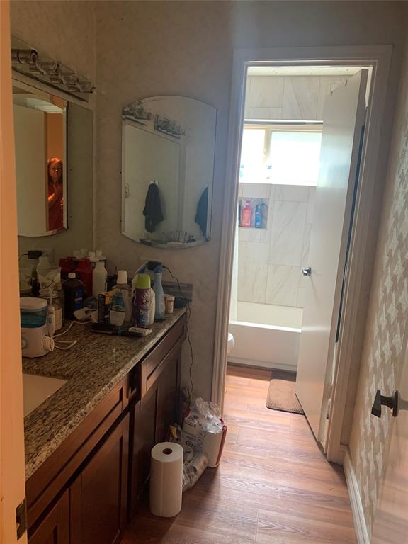 7403 Benwich Circle Property Photo 26