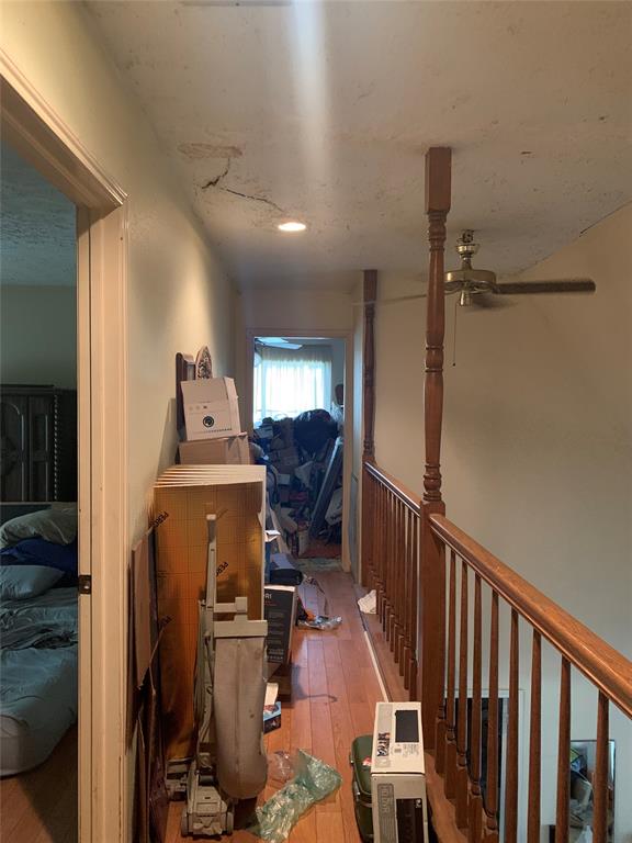 7403 Benwich Circle Property Photo 29