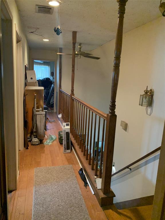 7403 Benwich Circle Property Photo 34