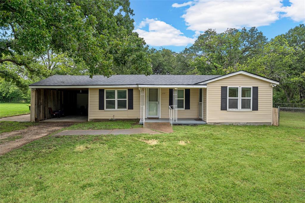4704 Williams Road Property Photo 1