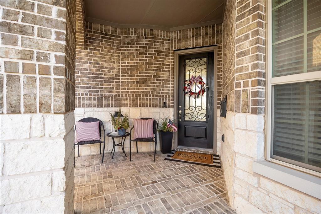3121 Ivywood Place Property Photo 7
