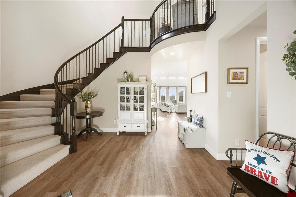 3121 Ivywood Place Property Photo 8