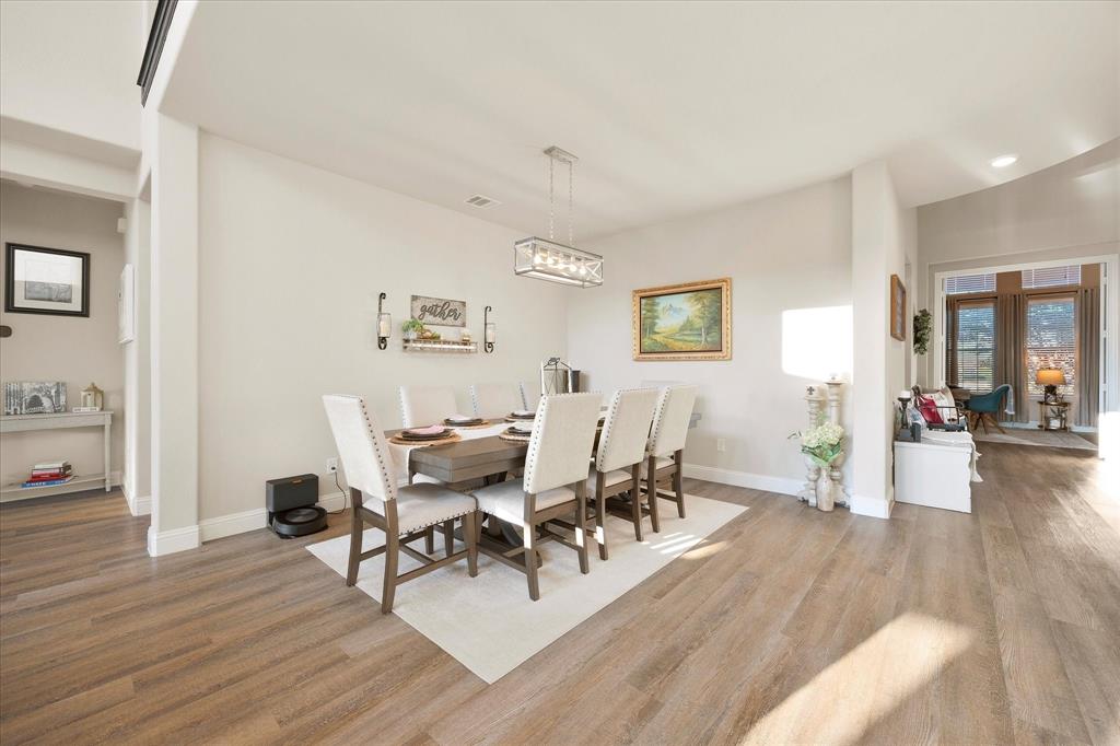 3121 Ivywood Place Property Photo 12
