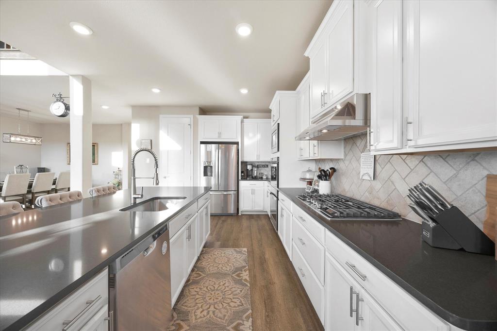 3121 Ivywood Place Property Photo 16