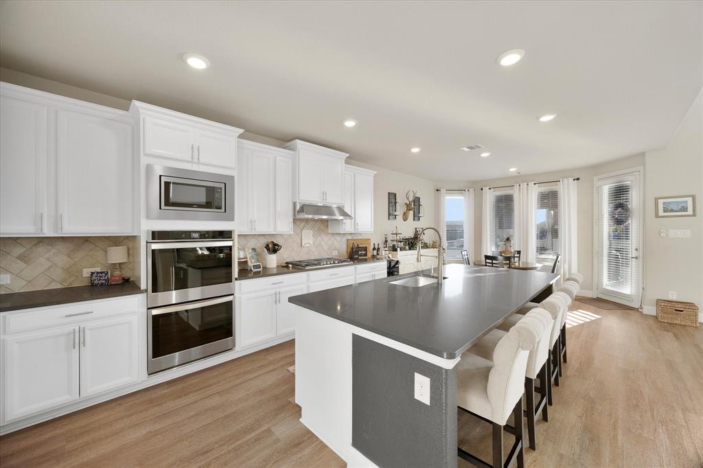 3121 Ivywood Place Property Photo 18