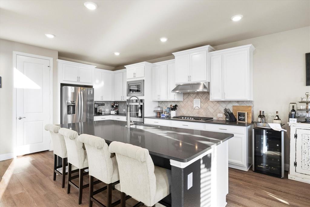 3121 Ivywood Place Property Photo 19