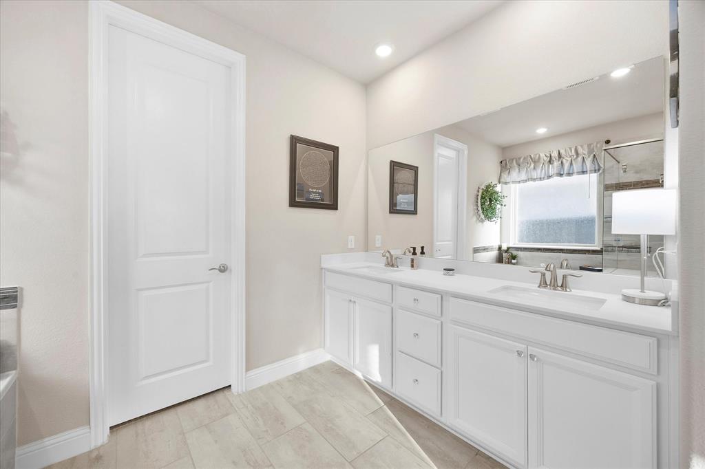 3121 Ivywood Place Property Photo 24
