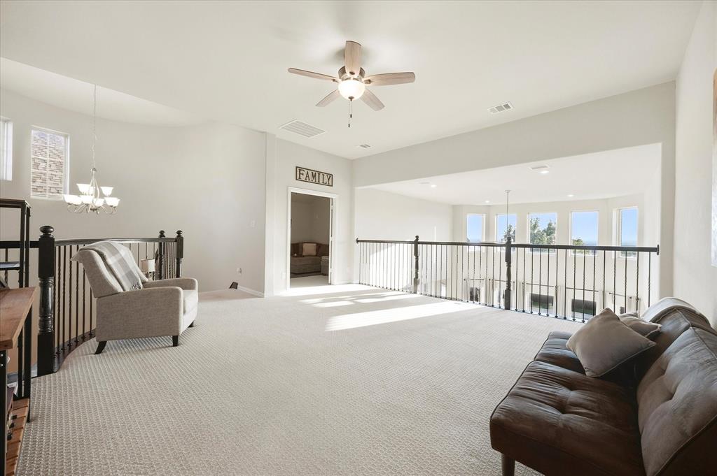 3121 Ivywood Place Property Photo 26