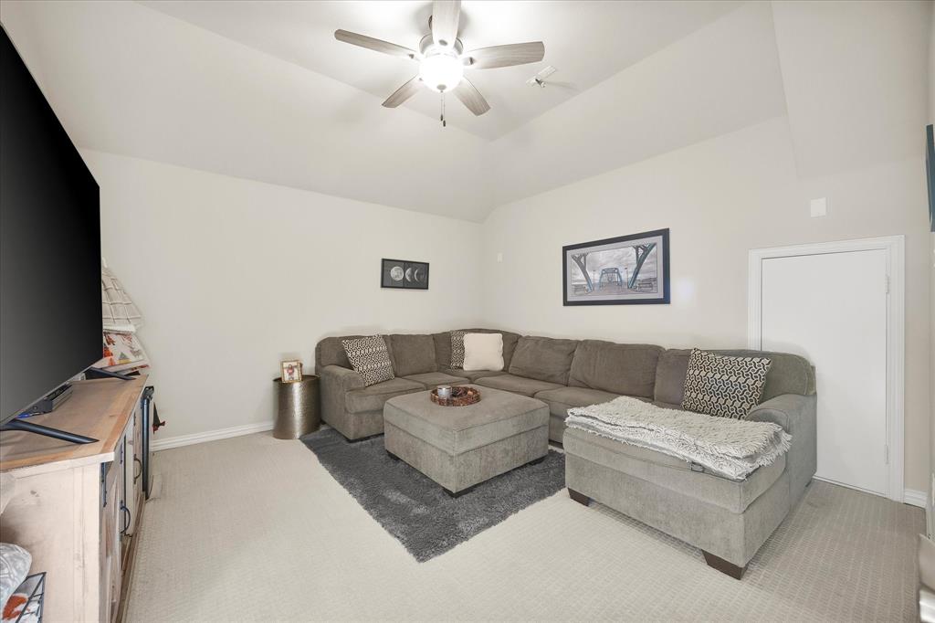 3121 Ivywood Place Property Photo 27