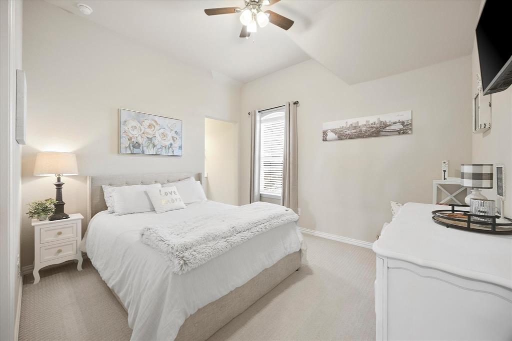 3121 Ivywood Place Property Photo 29