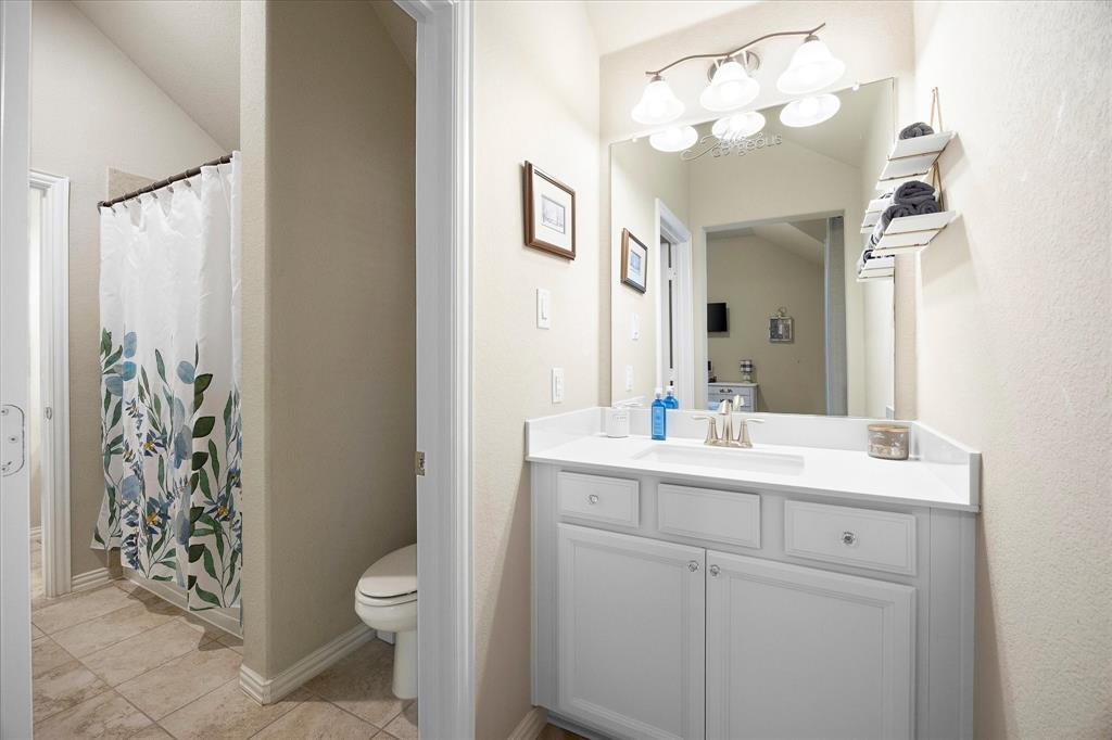 3121 Ivywood Place Property Photo 30
