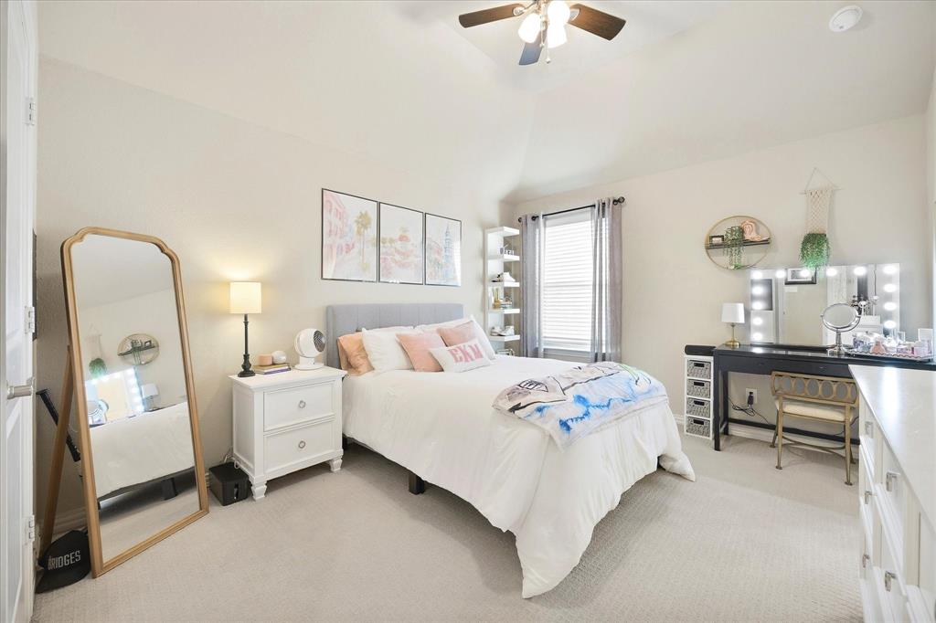 3121 Ivywood Place Property Photo 31