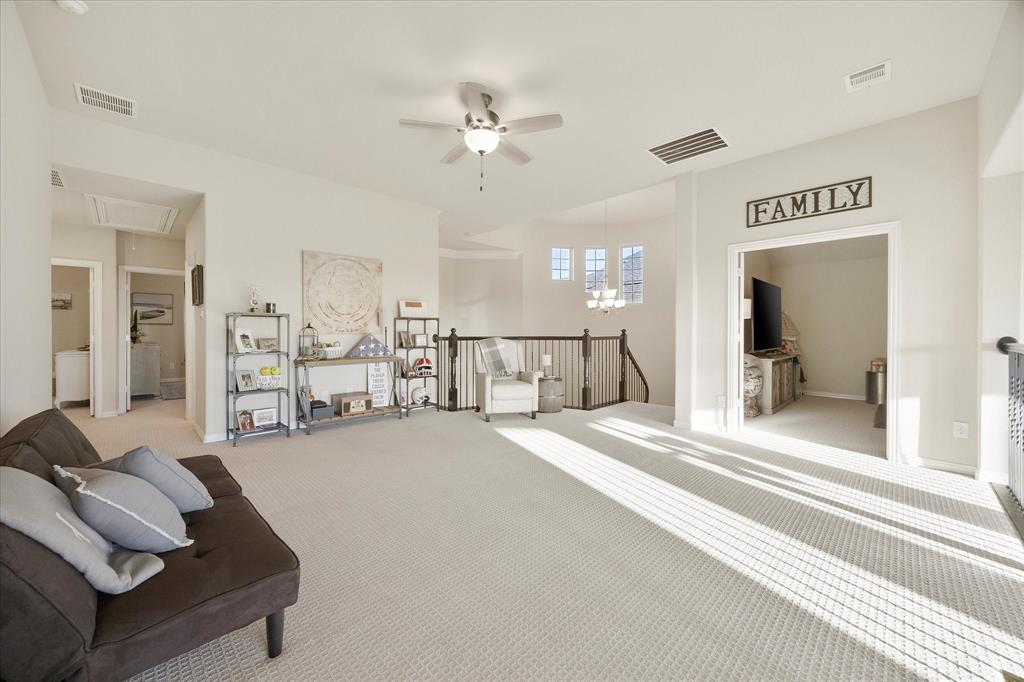 3121 Ivywood Place Property Photo 34