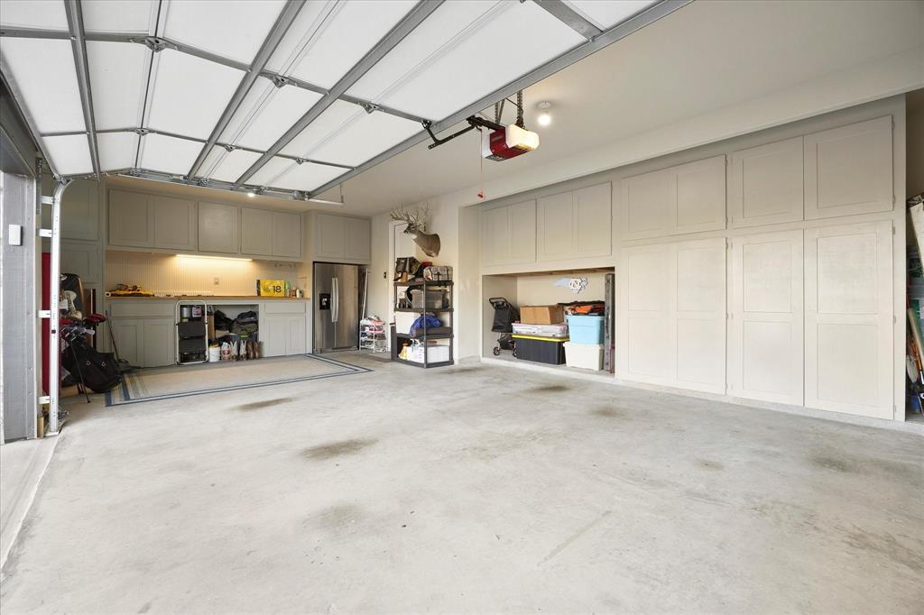3121 Ivywood Place Property Photo 35