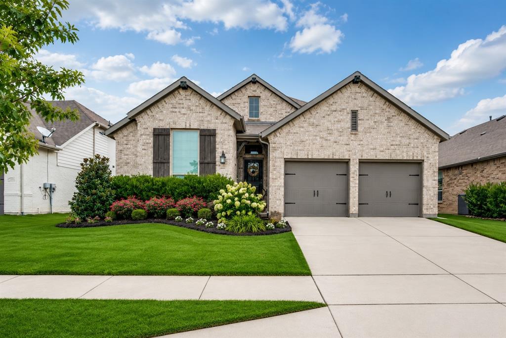 7409 Winterbloom Way Property Photo 1