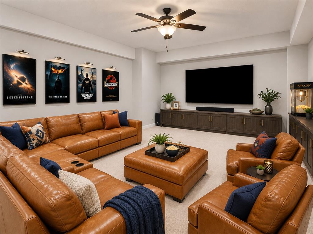 7409 Winterbloom Way Property Photo 13