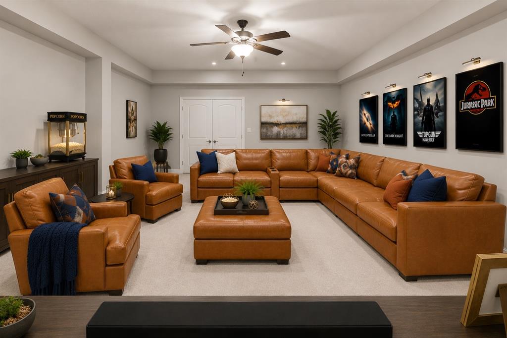 7409 Winterbloom Way Property Photo 14