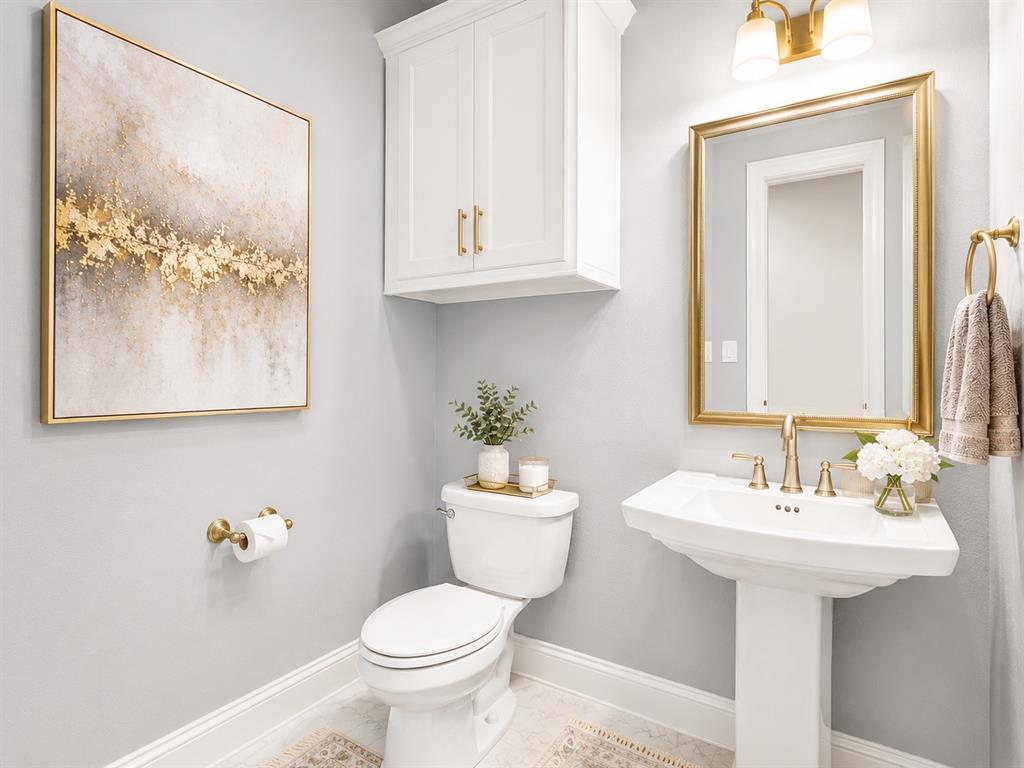 7409 Winterbloom Way Property Photo 15